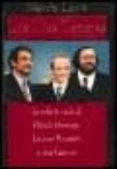 los tres tenores-9789501517316