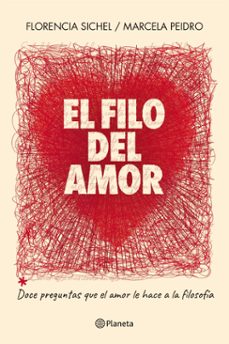 el filo del amor (ebook)-9789504988816