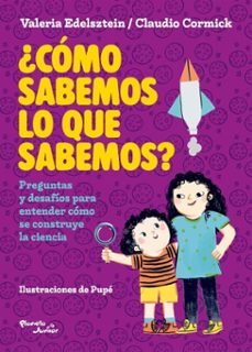 -valeria edelsztein-claudio cormick-9789504998716
