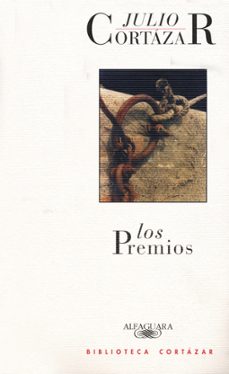 los premios-julio cortazar-9789505111916