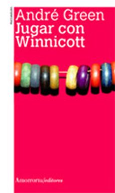 jugar con winnicott-9789505181216
