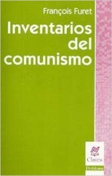 inventarios del comunismo-françois furet-9789506026516
