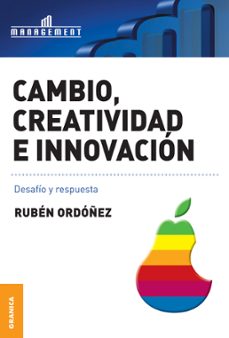-ruben ordoñez-9789506415716