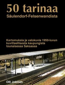 50 tarinaa (ebook)-9789528086116