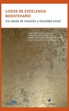 -alan wilkins altamirano-joaquin lavin infante-jorge ruiz de viñaspre parves-9789560103116