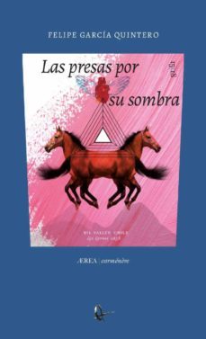 -felipe garcia quintero-9789560105516