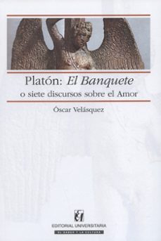 -oscar velasquez-9789561125216