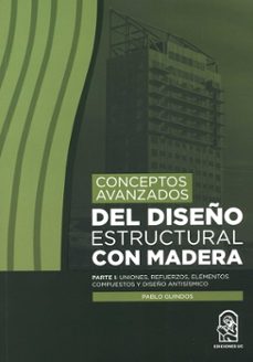 -pablo guindos-9789561424616
