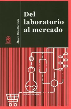 -alvaro ossa daruich-9789561428416
