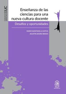 -mario y aduriz bravo, agustin quintanilla gatica-9789561429116