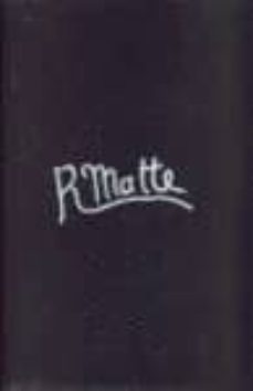 rebeca matte bello (1875-1929)-isabel cruz de amenabar-9789563160116