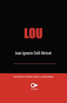 -juan colil-9789563170016
