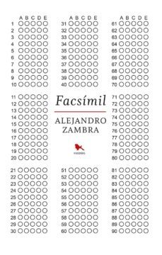 facsimil (ebook)-alejandro zambra-9789563650716