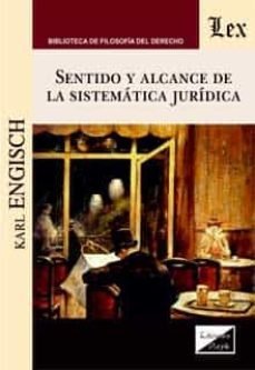 -karl engisch-9789563928716