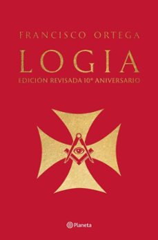logia (ebook)-francisco ortega-9789564086316