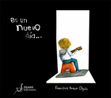 es un nuevo dia (ebook)-francisca bravo-9789566108016