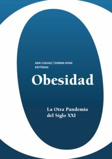 obesidad (ebook)-9789566210016