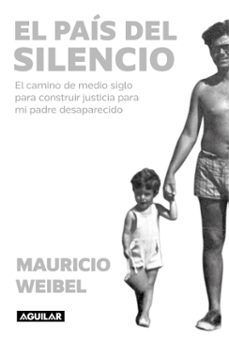 el pais del silencio (ebook)-9789566247616