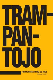 trampantojo (ebook)-hermógenes pérez de arce-9789567855216