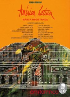 america latina, marca registrada (ebook)-9789569462016