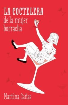 la coctelera de la mujer borracha (ebook)-9789569646416
