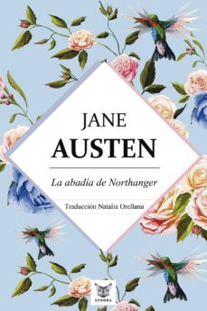 -jane austen-9789569967016