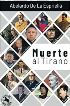 -abelardo de la espriella-9789580613916