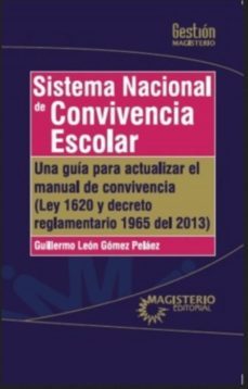 -guillermo leon gomez pelaez-9789582011116