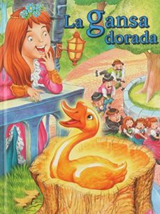-jacob grimm-9789583031816