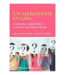 -maria elena y otro lopez-9789583042416