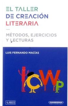 -luis fernando macias-9789583050916