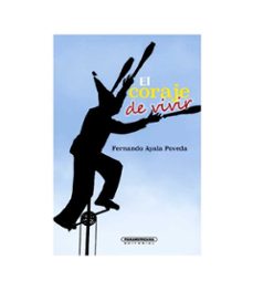 -fernando ayala poveda-9789583055416