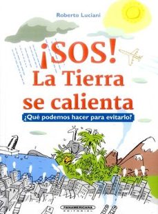 -roberto luciani-9789583056116