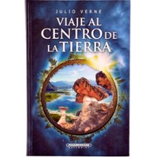 -julio verne-9789583061516