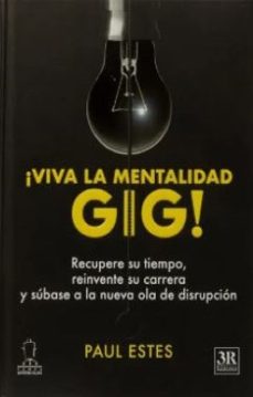 -paul estes-9789583067716