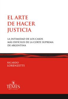 -ricardo lorenzetti-9789583510816