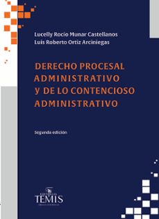 -lucelly rocio y otro munar castellanos-9789583511516