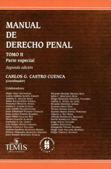 -carlos coordinador castro cuenca-9789583512216