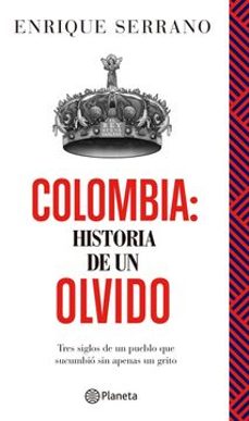 -enrique serrano-9789584266316