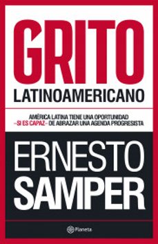 -ernesto samper-9789584288516