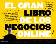 -miquel baixas-9789584291516