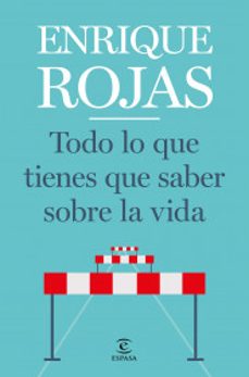 -enrique rojas-9789584298416