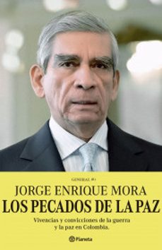 -jorge enrique mora rangel-9789584299116