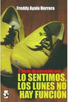 -freddy ayala herrera-9789584659316