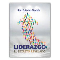 -raul grisales giraldo-9789584834416