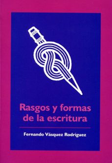 -fernando vasquez rodriguez-9789584909916