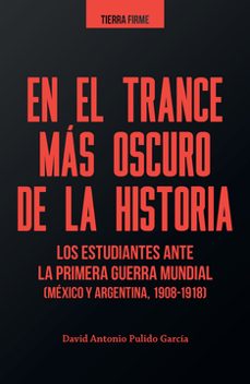 -david antonio pulido garcia-9789585004016
