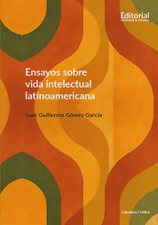 -juan guillermo gómez garcía-9789585012516