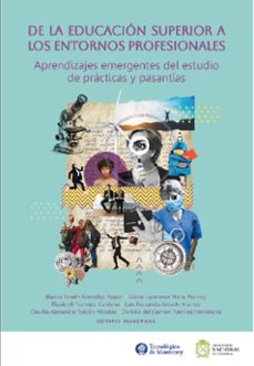 -blanca yaneth y otros editores academicos gonzalez pinzon-9789585054516