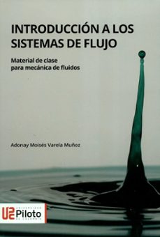 -adonay moises varela muñoz-9789585106116